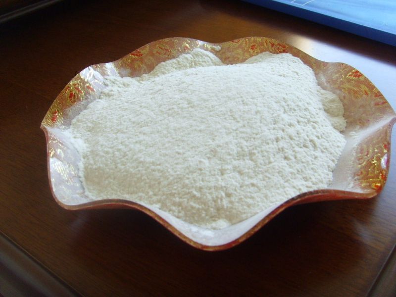 Trace Minerals for Poultry